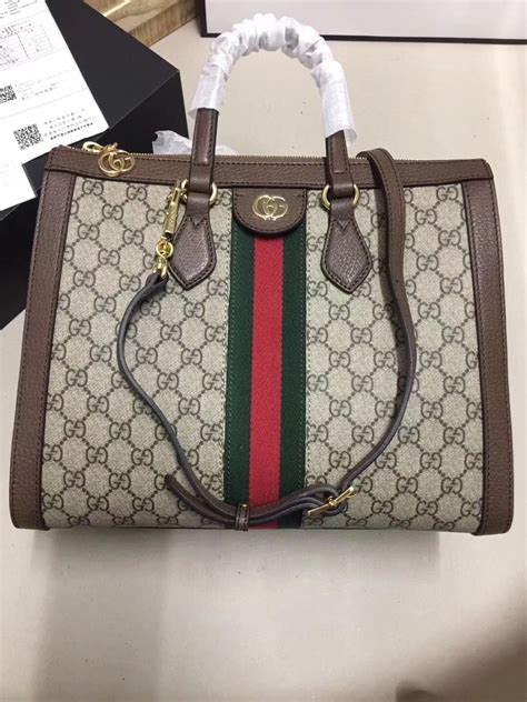 passeggino gucci|Gucci Bags for Women .